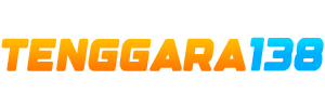 tenggara138